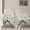 Chaise Islington