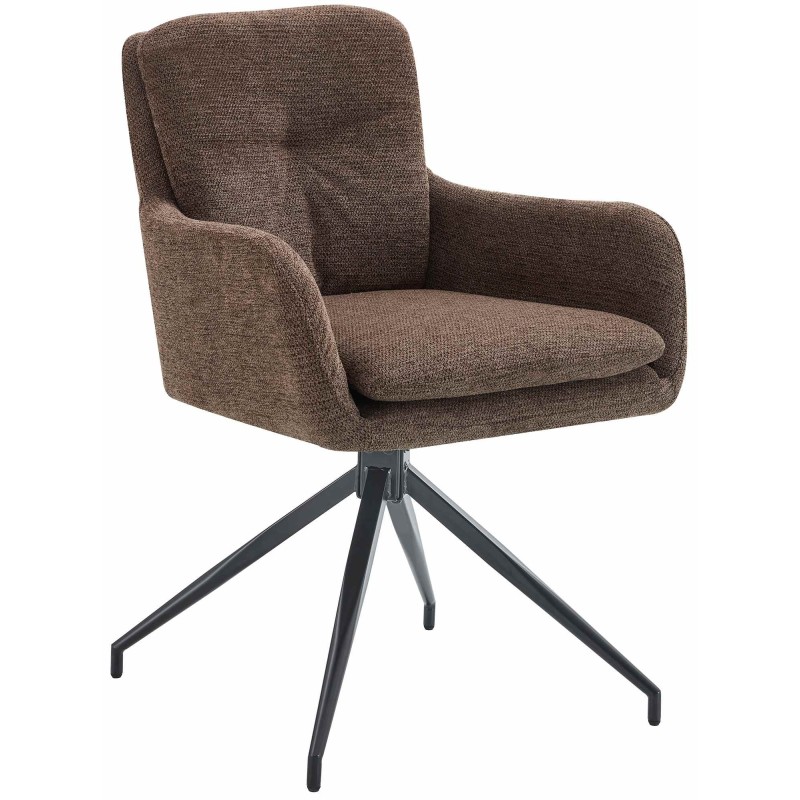 Chaise Islington