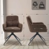 Chaise Islington