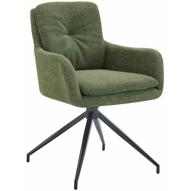 Chaise Islington