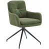 Chaise Islington