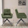 Chaise Islington
