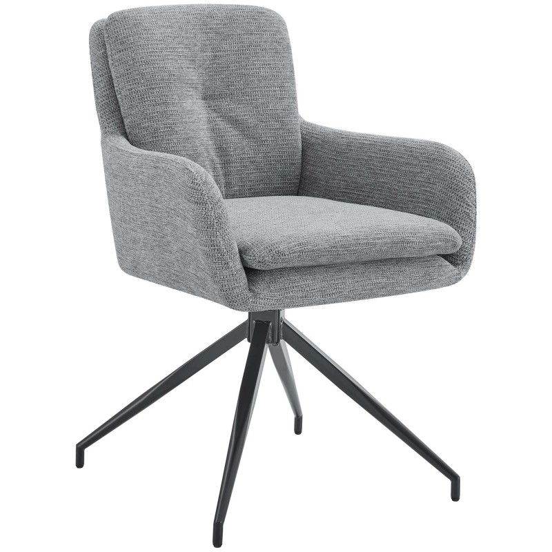 Chaise Islington