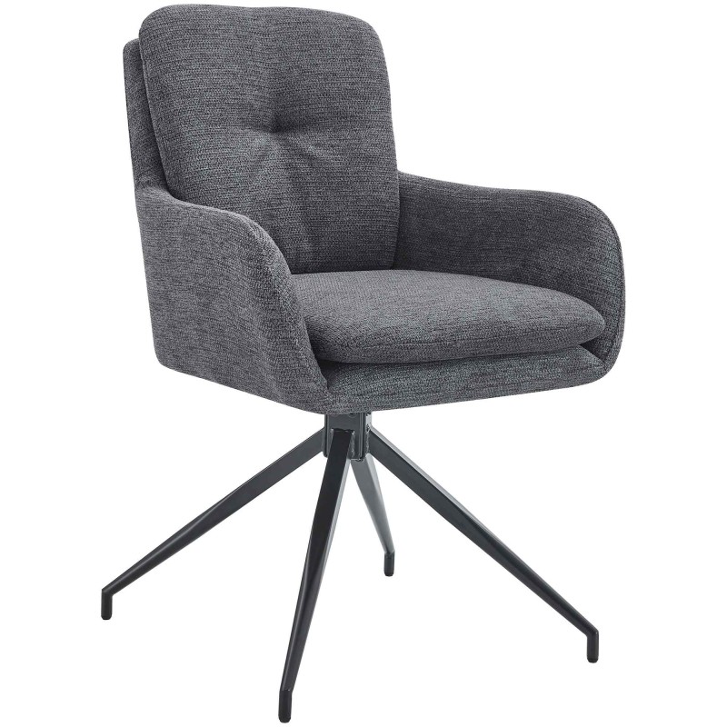 Chaise Islington