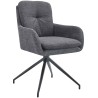 Chaise Islington