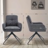 Chaise Islington