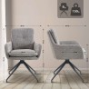 Chaise Islington