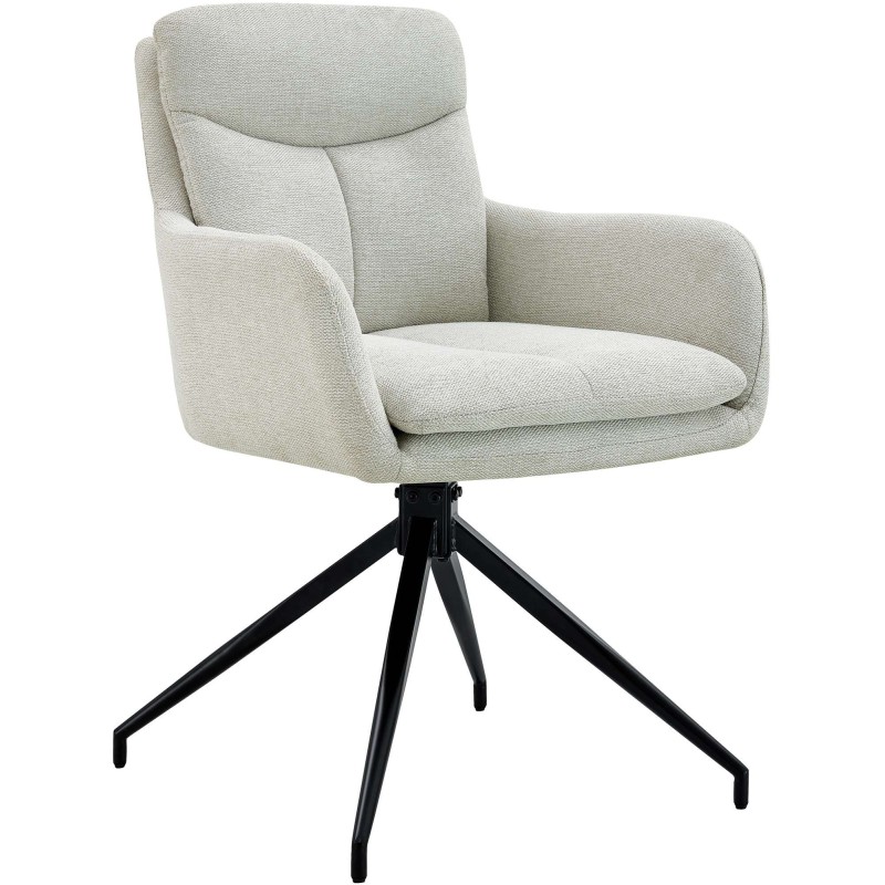 Chaise Holborn