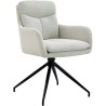 Chaise Holborn