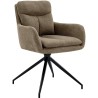 Chaise Holborn