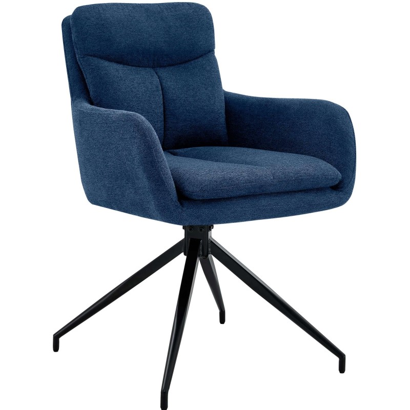 Chaise Holborn