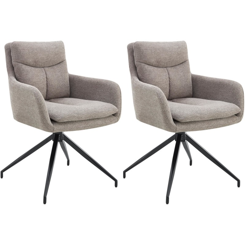 Chaise Holborn