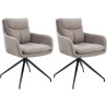 Chaise Holborn