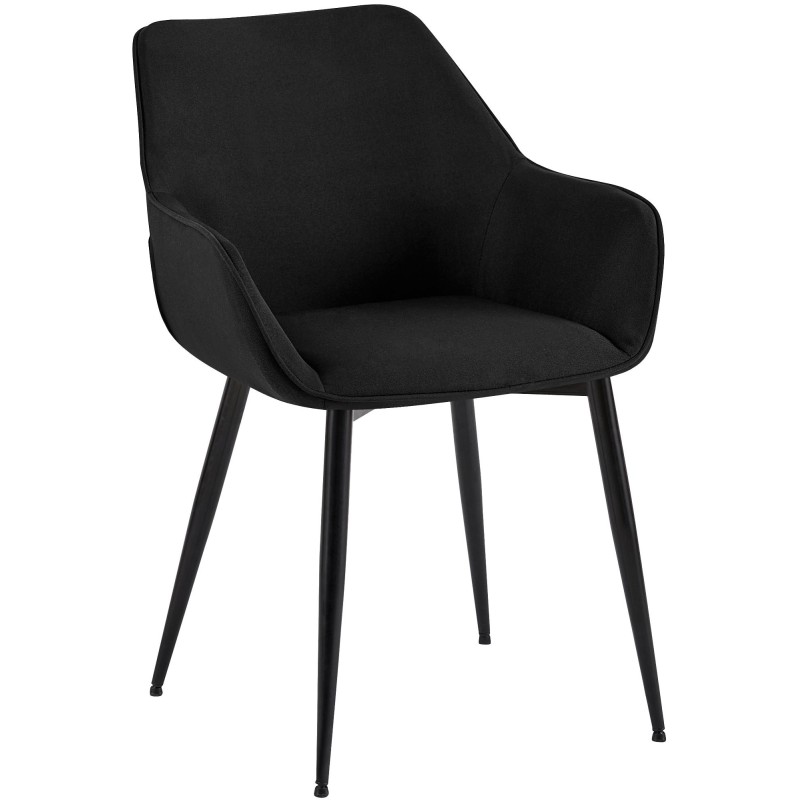 Chaise Ladbroke
