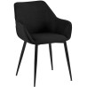 Chaise Ladbroke
