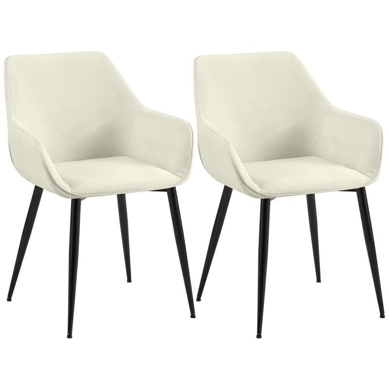 Chaise Ladbroke