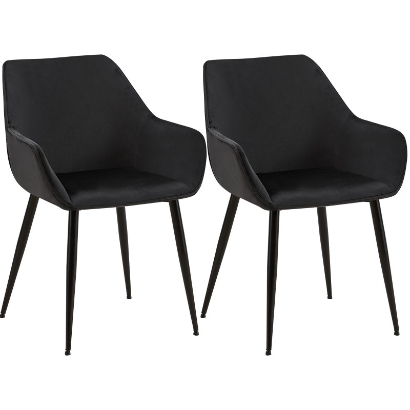Chaise Ladbroke