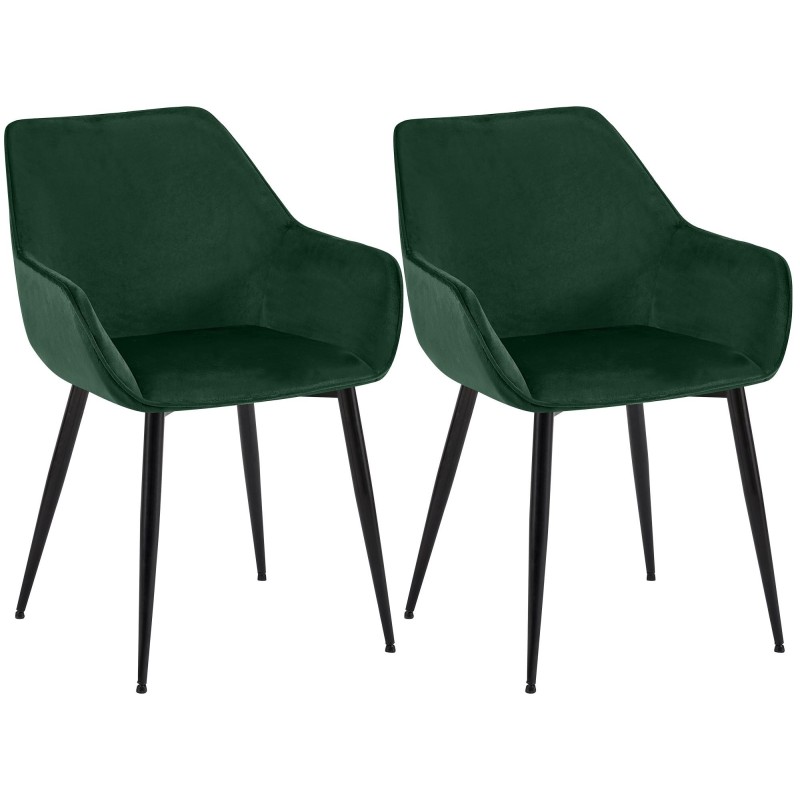 Chaise Ladbroke