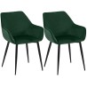 Chaise Ladbroke