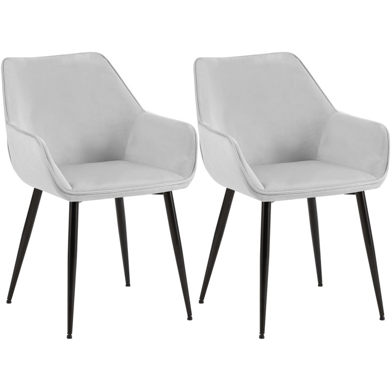 Chaise Ladbroke