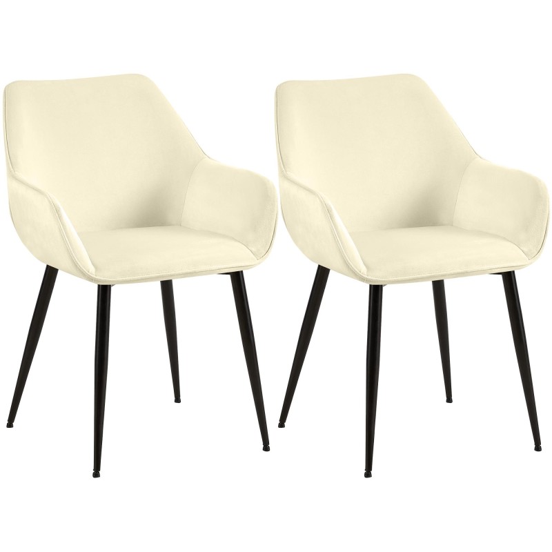 Chaise Ladbroke