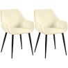 Chaise Ladbroke