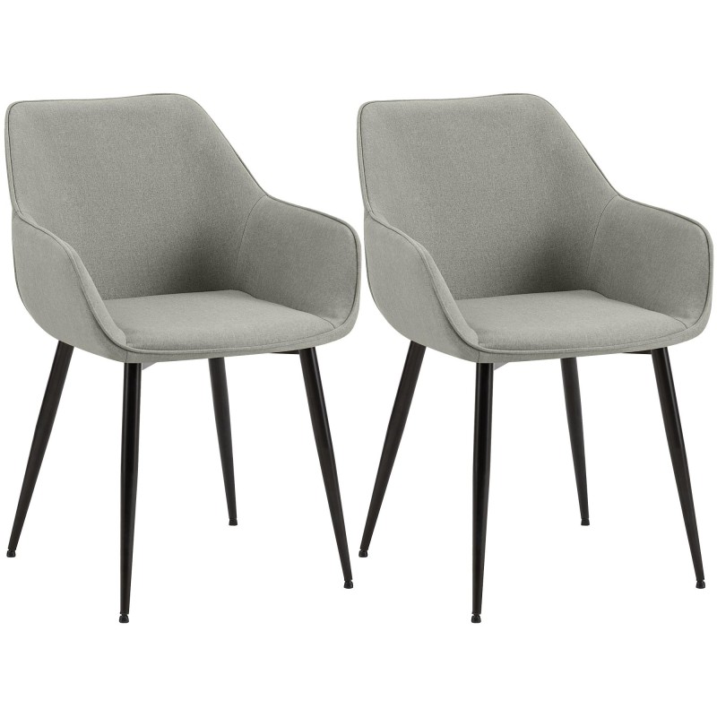 Chaise Ladbroke