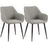 Chaise Ladbroke