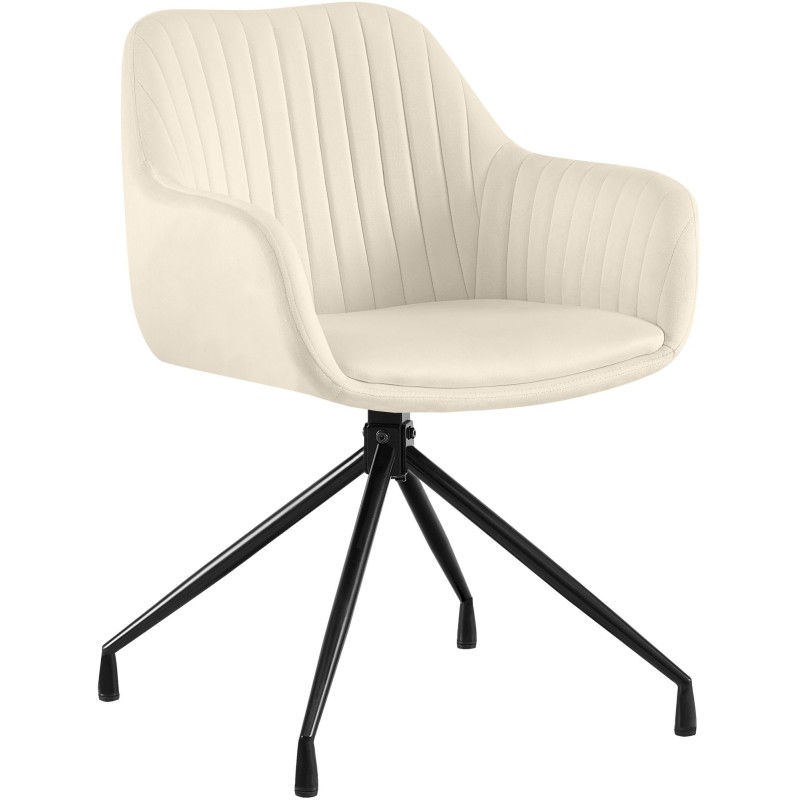Chaise Primrose