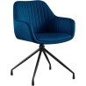Chaise Primrose