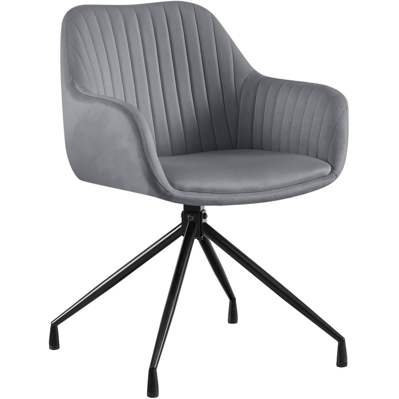 Chaise Primrose