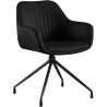 Chaise Primrose