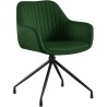 Chaise Primrose