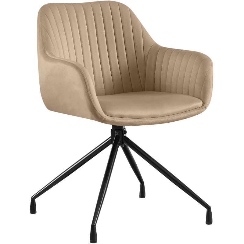 Chaise Primrose