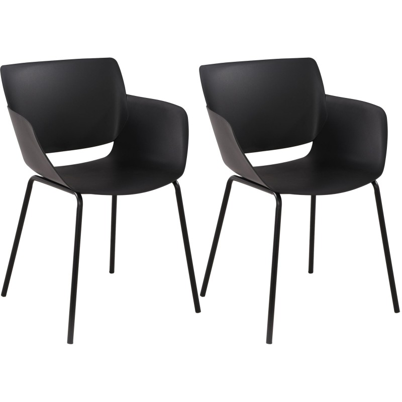 Chaises Stratford