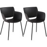 Chaises Stratford