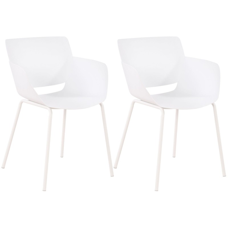 Chaises Stratford