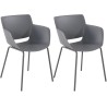 Chaises Stratford