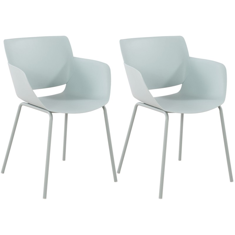 Chaises Stratford