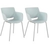 Chaises Stratford