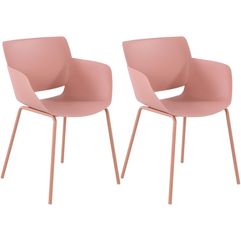 Chaises Stratford