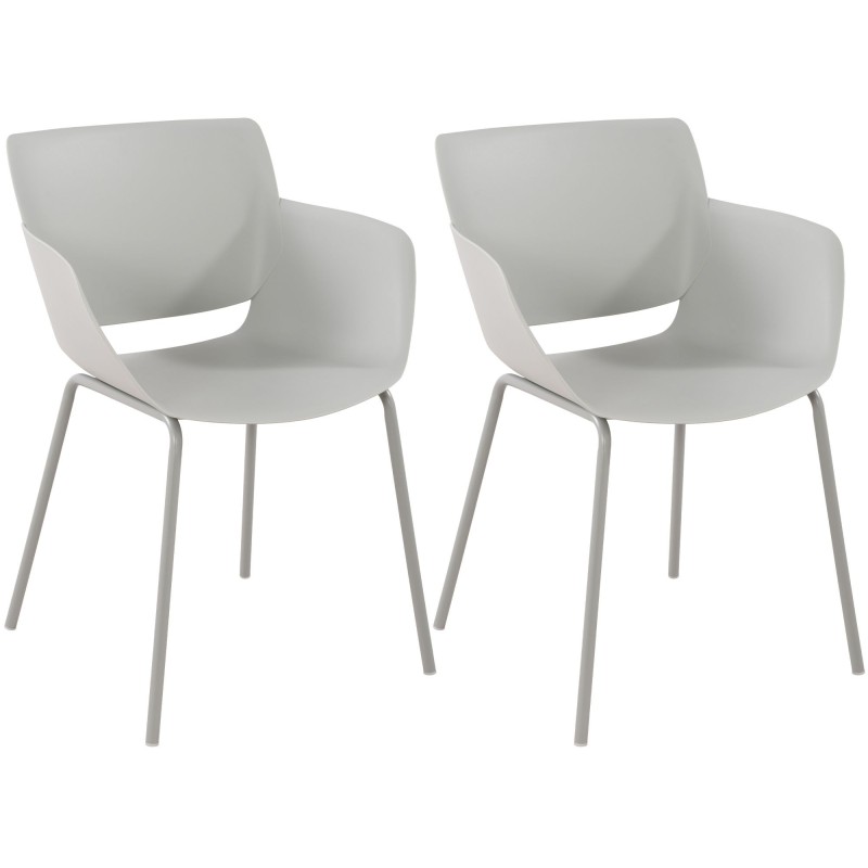 Chaises Stratford