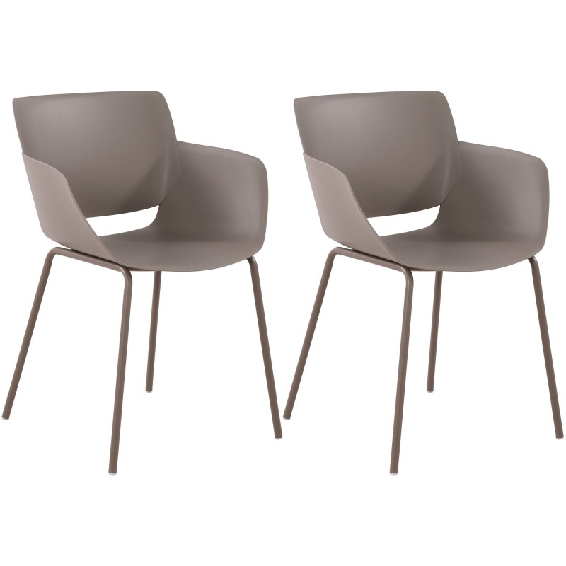 Chaises Stratford
