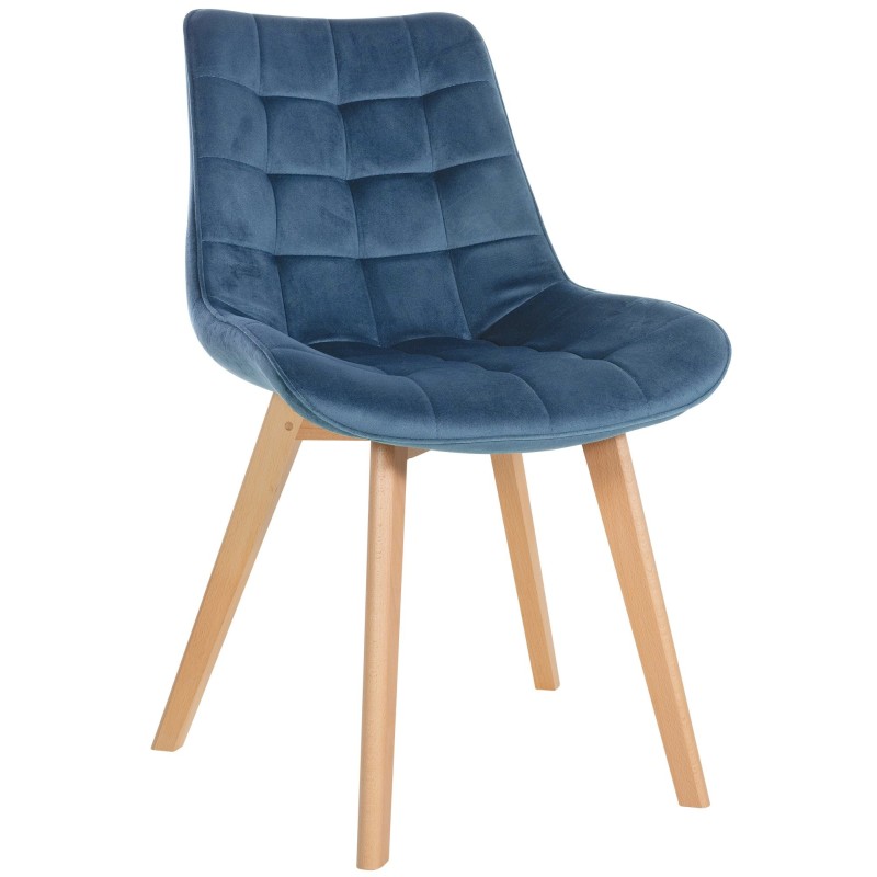 Chaise Dulwich