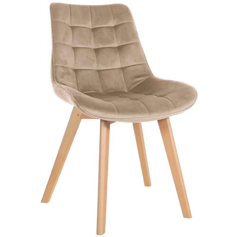 Chaise Dulwich
