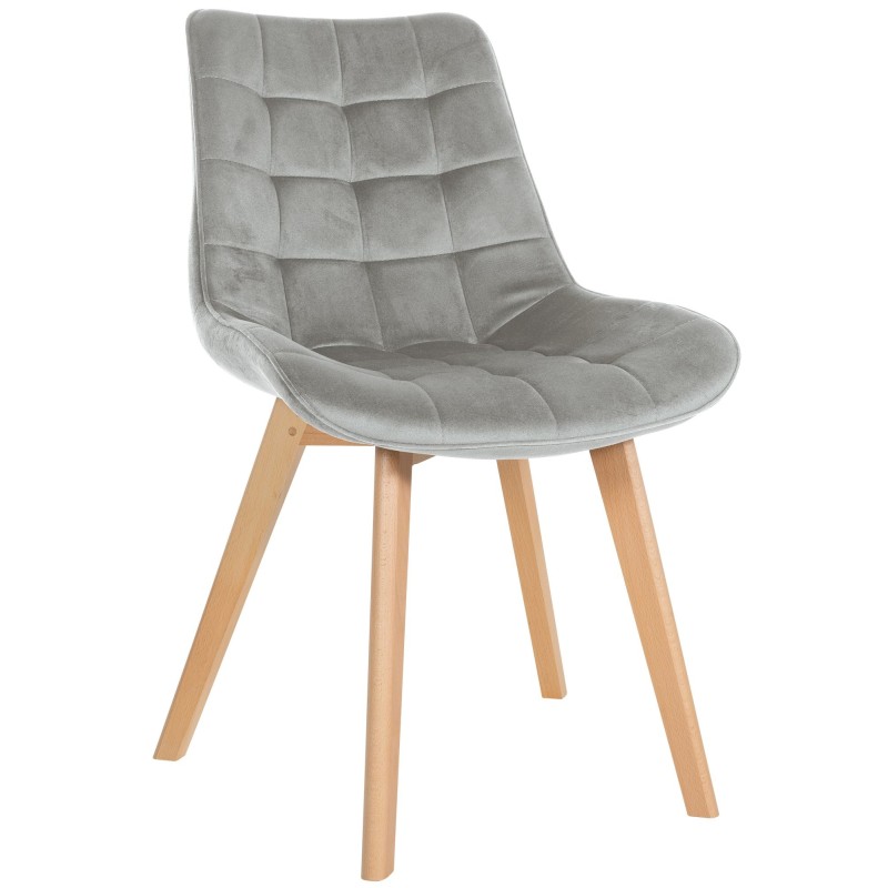 Chaise Dulwich
