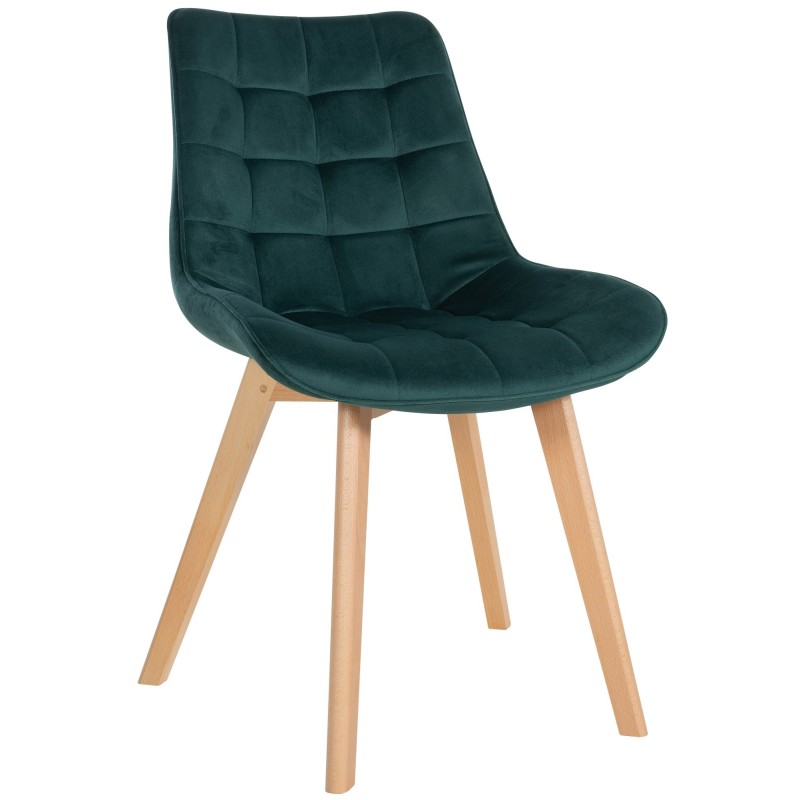 Chaise Dulwich
