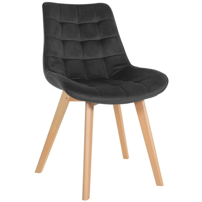 Chaise Dulwich