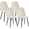 Chaises Streatham