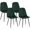 Chaises Streatham